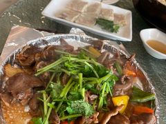 -庄氏祥记家常食府(国瑞建材家居博览中心店)