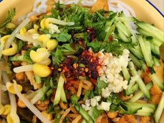 -万达广场(龙湖店)