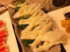 -吴铭怀旧火锅