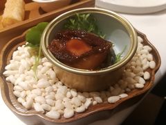 -松鹤楼·非遗·苏帮菜(融科店)