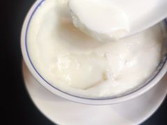 -仁信老铺(嘉信店)