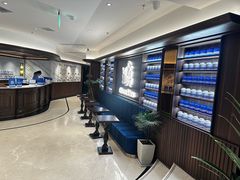 -CHARLIETOWN红茶公司(南京万象天地店)