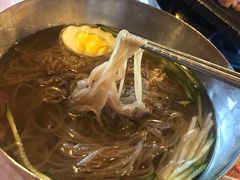 -香猪坊(五道口店)