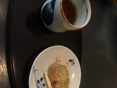 -鯛匠 HANANA