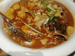 -老山东·山东菜(鲁菜名店)