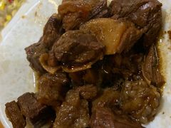 -陈记汤饭(水巷口店)