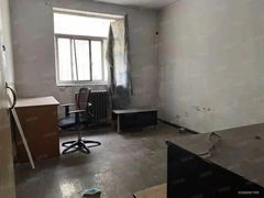 -翼森原创设计·全案实景落地