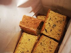 -五道口枣糕王(西单华威约饭街店)