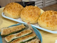 -吉莲利苑海鲜酒家(珠海拱北29年老字号店)