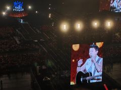 -沈阳奥林匹克体育中心