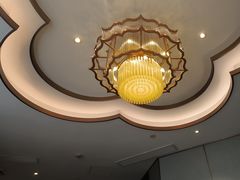 -紫阳富豪大酒店(惠南店)