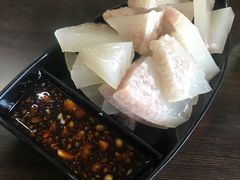 -东北烧烤(bukit batok)