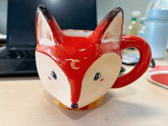 -艺彩阳光手工坊(大连恒隆广场店)