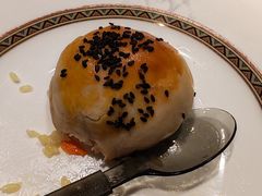 -法贝滋动物奶油蛋糕(广益哥伦布店)