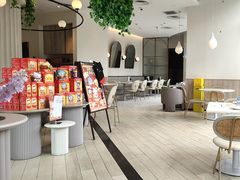 -必胜客(大坪英利店)
