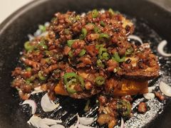 -许家菜.艺创菜(仁和新城店)