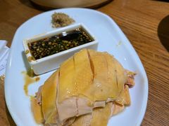 -苏小柳手工点心(人民广场分院)