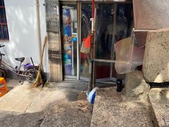 -凰仪桥饭店(鲁迅西路店)