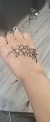 -天道tattoo纹身穿孔工作室