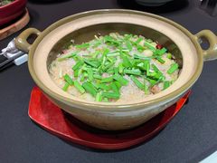 -新荣记(椒江店)