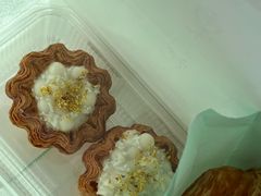 -南宋胡记(杭州灵隐寺店)
