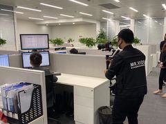 -Mr video视频拍摄工作室·摄影摄像·视频剪辑·绿幕影棚