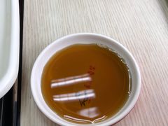 -永和大王(浦东南路店)