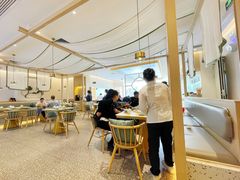-茶小点(丽悦新天店)