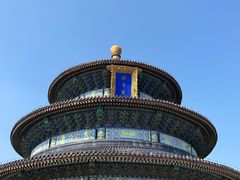 -中国铁道博物馆(正阳门馆)