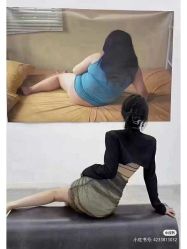 -香薇妮丝女子减肥院