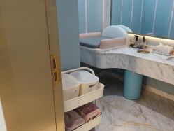 -MELAND CLUB亲子乐园·派对·餐厅(北京芳圆里ID MALL店)