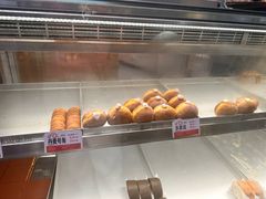 -象山酥院(深圳北站店)
