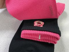 -名创优品(天河区正佳广场二店)