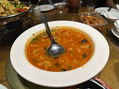 -群英会·三国菜(曹魏古城店)