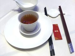 -和苑·精致粤菜(珠江新城店)