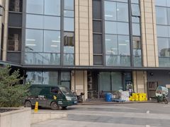 -中国邮政储蓄银行(政本路营业所)