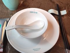 -海鲜e族(五江天街店)