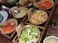 -大良毋米粥(锦龙路总店)