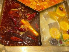 -王家渡火锅店(亦庄店)