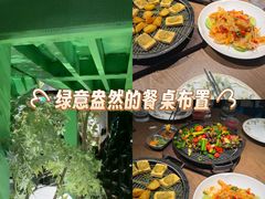 -长江路历史文化街区