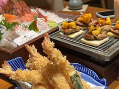 -月龍吟(朝龙汇店)