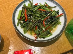 -高淳味道(丹阳湖北路店)