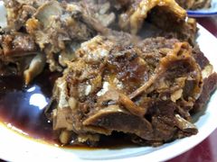 -来顺成饭庄