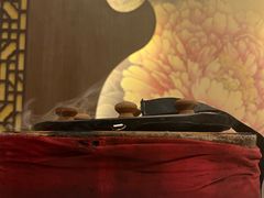 -莱仪堂艾灸经络养生馆(宜川路店)