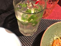 -百特喜·意大利餐厅(万达常德店)