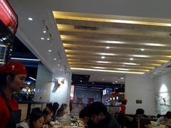 -为什么牛潮汕牛肉火锅(万胜广场店)