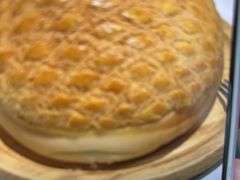 -广府汤语·靓汤·早茶·小粤菜(仁恒梦店)