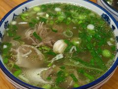 -夏家合汁(天润花园小区店)