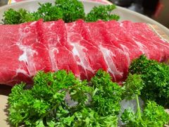 -鸿姐老火锅·传统炒料(上海旗舰店)