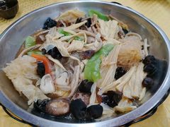 -海鲜街菜馆(海珠南路店)